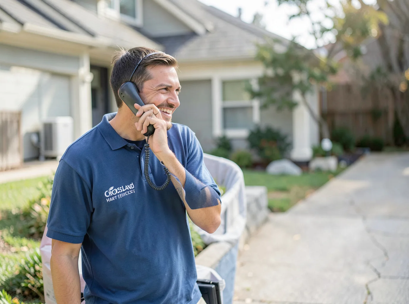Heat Pump Installation Albany, WI FAQs
